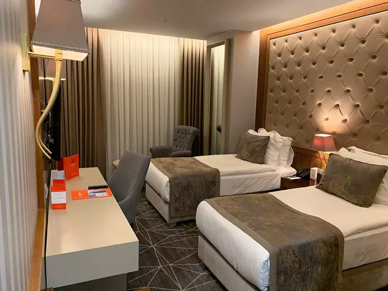 Alibaba https://cdn.alibaba.ir/ostorage/hotel-accommodation-images/697f44d56b43e2b9afa3c0bd_کانکت (2).webp